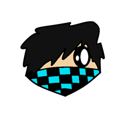 Gaps Modded Smp Season 1 logo