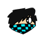 Gaps Modded Smp Season 1 logo