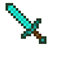 Moar PVP Stuffs logo