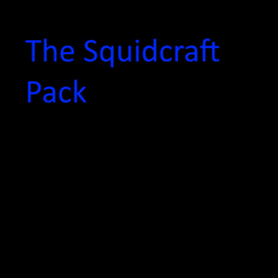 Squid tech logo
