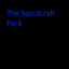 Squid tech logo
