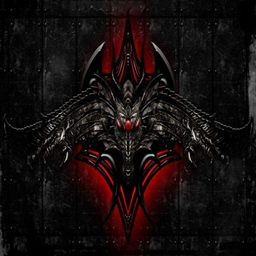 Dracoworld logo