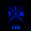 PeX Pack logo