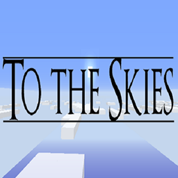 Open Skies project image