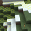 Monster Spawn Overlay logo