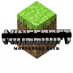 ModernDayPack - Gallery - Minecraft Modpacks - CurseForge