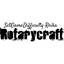 SetGameDifficulty Reika logo