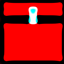 RTmod logo