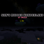 Sam's Modded Wonderland Lite logo