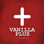 ArdentCraft: Vanilla Plus logo