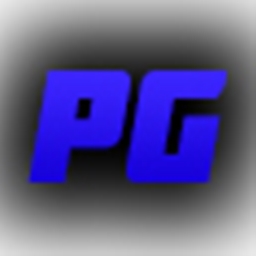 Prankster Gangster! project image