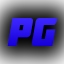 Prankster Gangster! logo