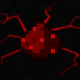 Beyond Redfinity logo