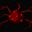 Beyond Redfinity logo
