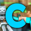 CompleteMobControl logo