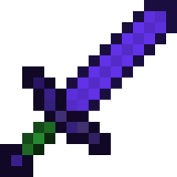 RubyCraft. logo