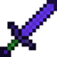 RubyCraft. logo