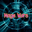Mage wars logo