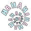 FairyTale logo