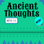 Ancient Thoughts logo
