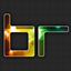Balance Redefined logo
