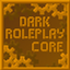 Dark Roleplay Core logo