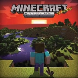 DrollersThePack project image