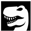 Jurassic world2 logo