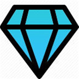 MischhEssenceTracker