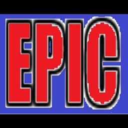 Epic Craft: Modded project image