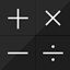 Calculations logo