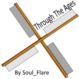 Journey Through the Ages