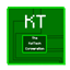 KatTech logo