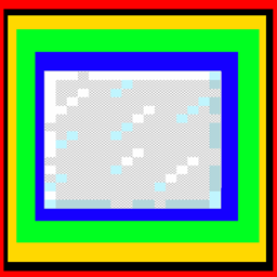 survival mission-6656