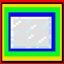 survival mission-6656 logo