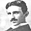 Tesla's Playground logo