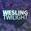 Wesling Twilight logo