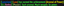Chat Note logo