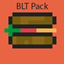 BLT Pack logo