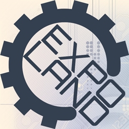 ExpoLand project image