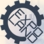 ExpoLand logo