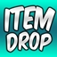 ItemDropDisabler logo