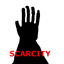 Scarcity logo