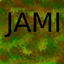 Manus Tech'n'Deco Modpack logo
