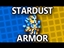 Stardust Armor