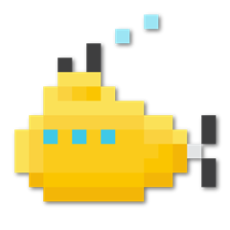 Deep Sea Expansion project image