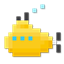 Deep Sea Expansion logo