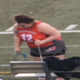 ASH_ModPack - Minecraft Modpacks - CurseForge