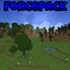 ForcePack logo