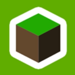 TESTING IS REQUIRED logo